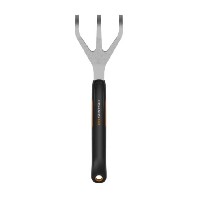 Product image 1 of Fiskars Xact Plantvork