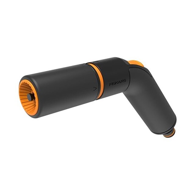 Product image 1 of Fiskars Spuitpistool 2 Standen