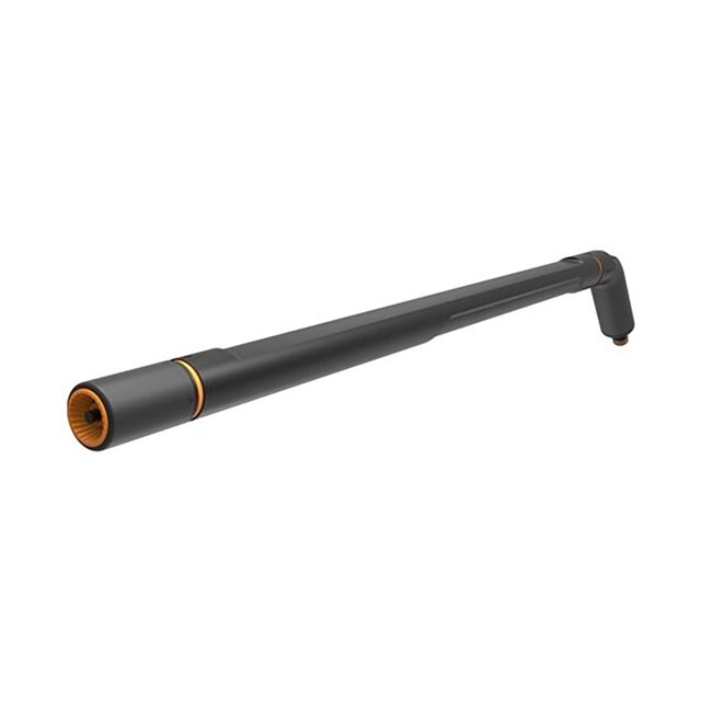 Product image 1 of Fiskars Tuinspuit 2 Standen Met Verlengstuk