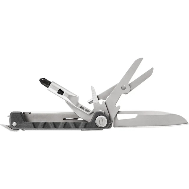 Product image 1 of Fiskars Armbar Drive Onyx - 4L Blister - Multitool