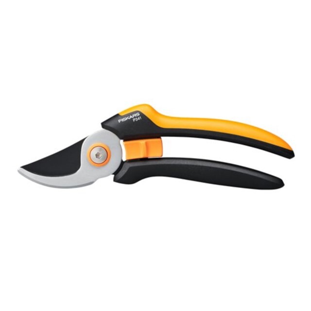 Product image 1 of Fiskars Solid snoeischaar bypass L P341