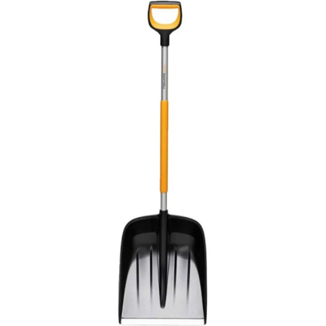 Product image 1 of Fiskars X-series Sneeuwschep