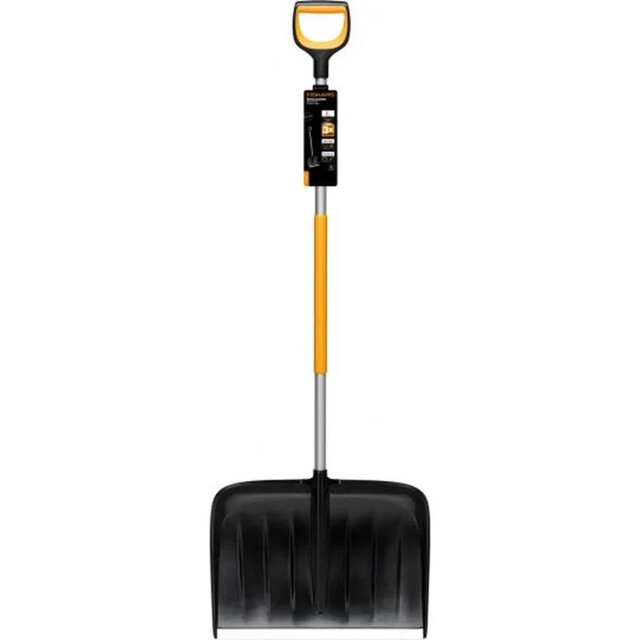 Product image 1 of Fiskars X-series Sneeuwschuiver