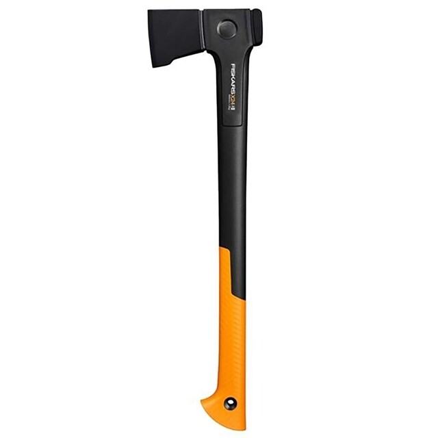 Product image 1 of Fiskars X-serie X24 Universele Bijl M