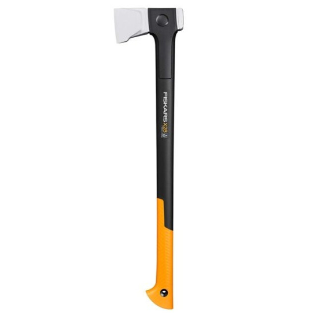 Product image 1 of Fiskars X-serie X28 Kloofbijl - M