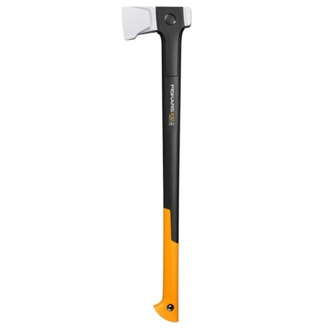 Product image 1 of Fiskars X-serie X32 Kloofbijl - L