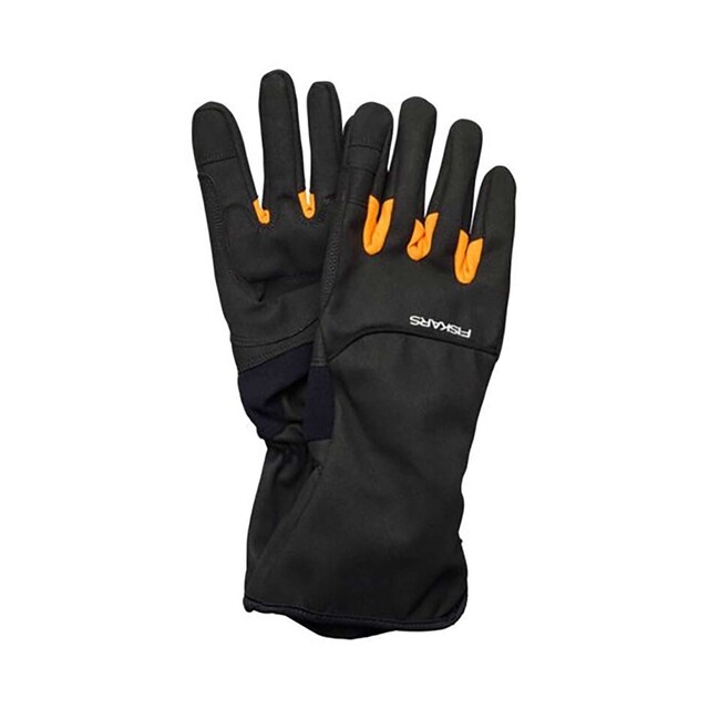 Product image 1 of Fiskars Handschoenen Voor Struikverzorging Maat 10