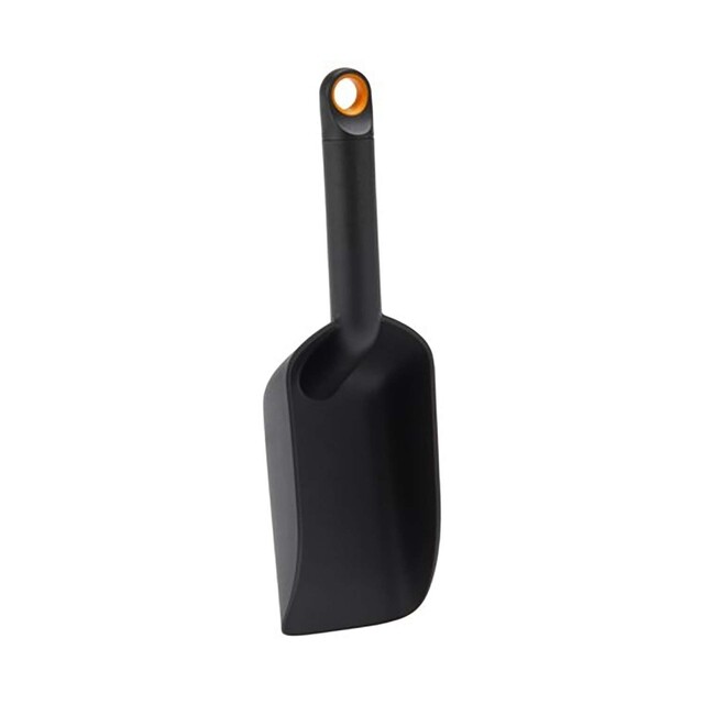 Product image 1 of Fiskars Plantschep