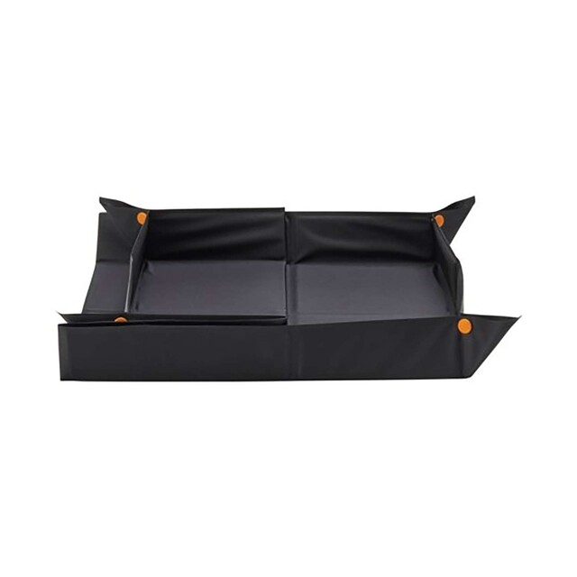 Product image 1 of Fiskars Plantmat Opvouwbaar