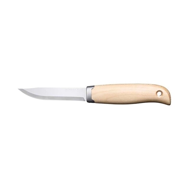 Product image 1 of Fiskars Norden Outdoor Mes