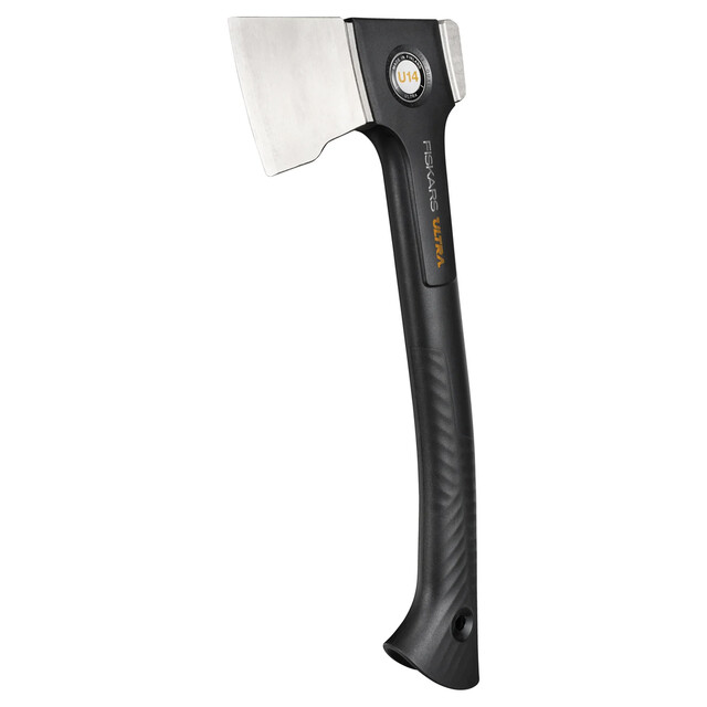 Product image 1 of Fiskars X-Series Ultra Universele Bijl XU14