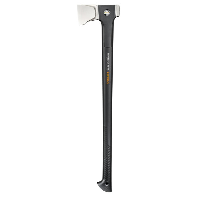 Product image 1 of Fiskars Kloofbijl XU32 – 80 cm