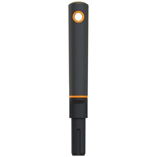 Product image 1 of Fiskars Quikfit Handgreep - 30 cm