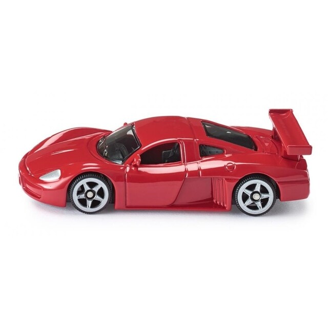 Product image 1 of Siku Sportwagen IV