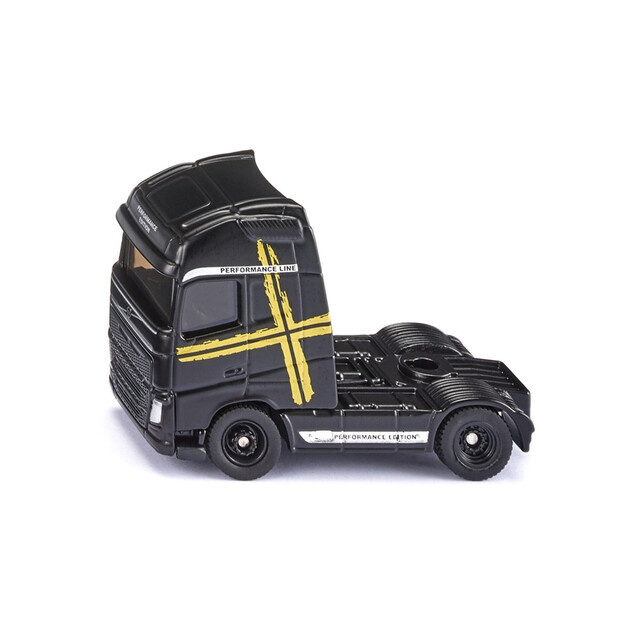 Product image 1 of Siku Volvo FH16 Performance