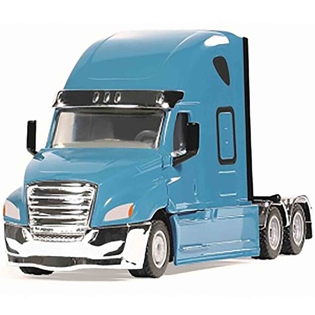 Product image 1 of Siku Freightliner Cascadia