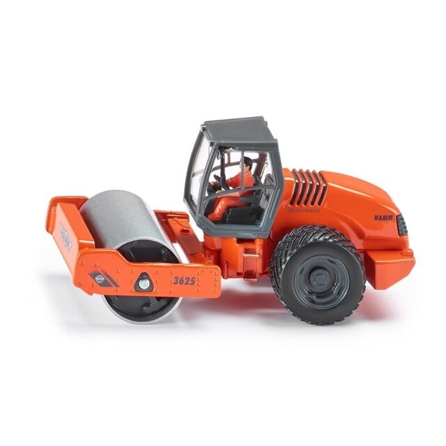 Product image 1 of Siku 3530 - Wals Voertuig 1:50