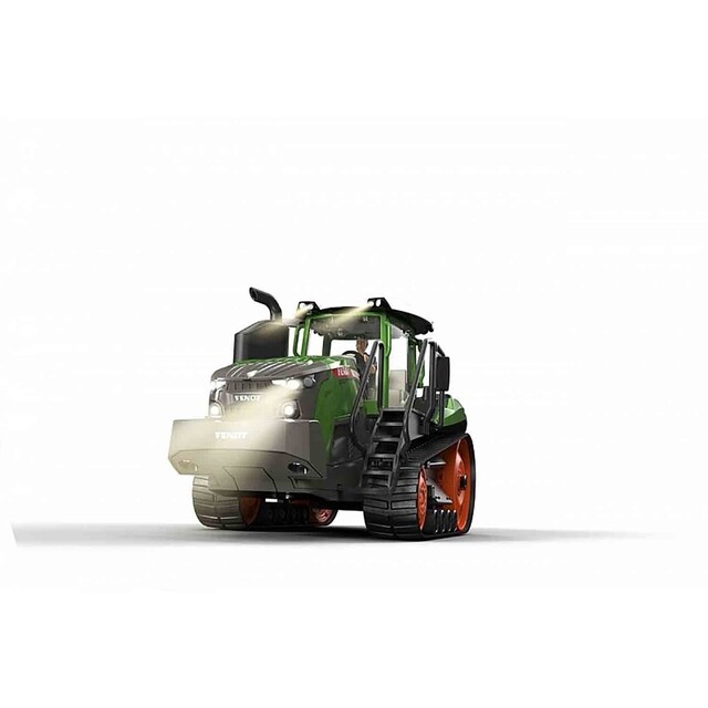 Product image 1 of Siku RC Rupstractor Fendt 1167 Vario 1:32