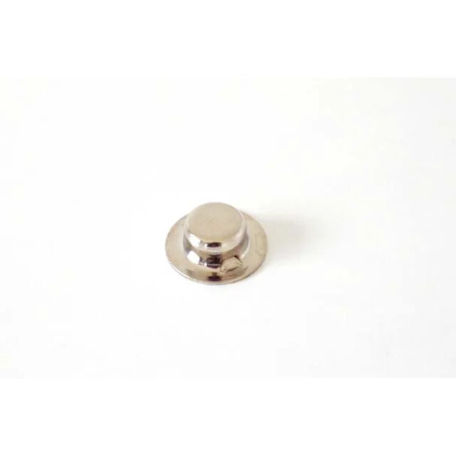 Product image 1 of BORGDOPJE (AS TRAPTRAKTOR) 12 MM