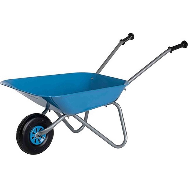 Product image 1 of Rolly Toys Kinderkruiwagen