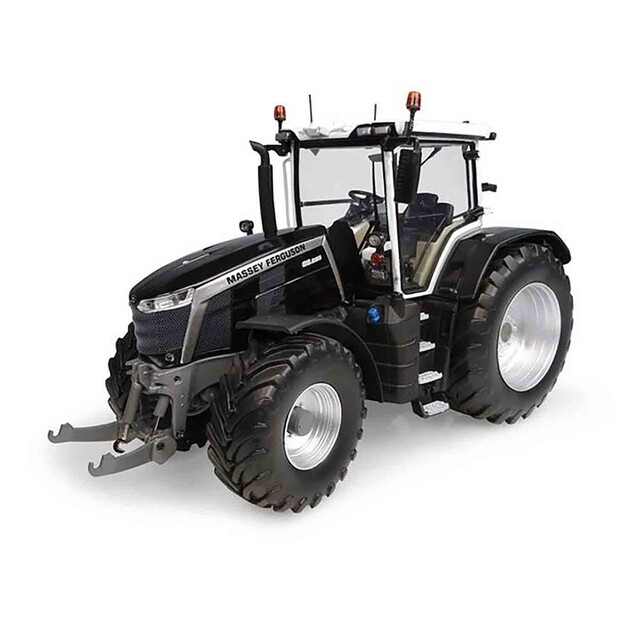 Product image 1 of Universal Hobbies Tractor Massey Furguson 8S.285 1:32