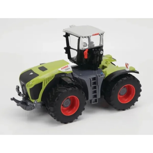 Product image 1 of Britains Claas Xerion 5000