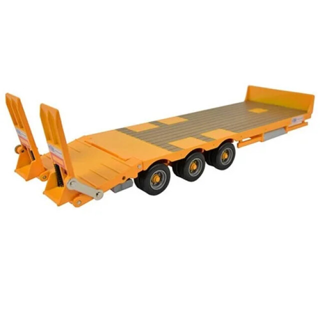 Product image 1 of Britains Kane dieplader 1:32