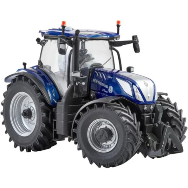 Product image 1 of Britains New Holland T7.300