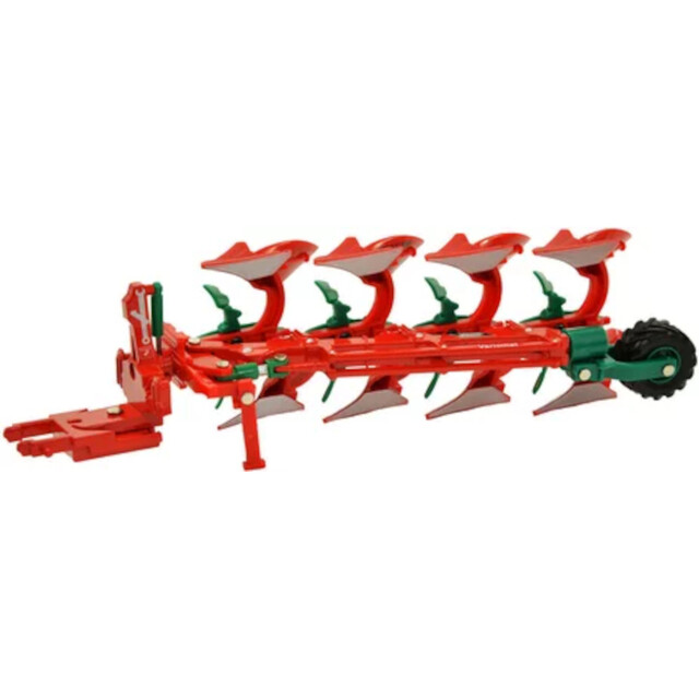 Product image 1 of Britains Kverneland 2300 S Plough