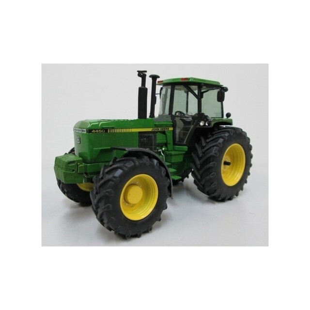 Product image 1 of Britains John Deere 4450