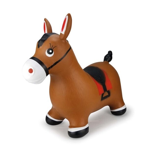 Product image 1 of Jamara Skippy Paard