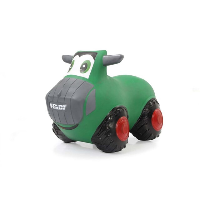 Product image 1 of Jamara Fendt Skippy