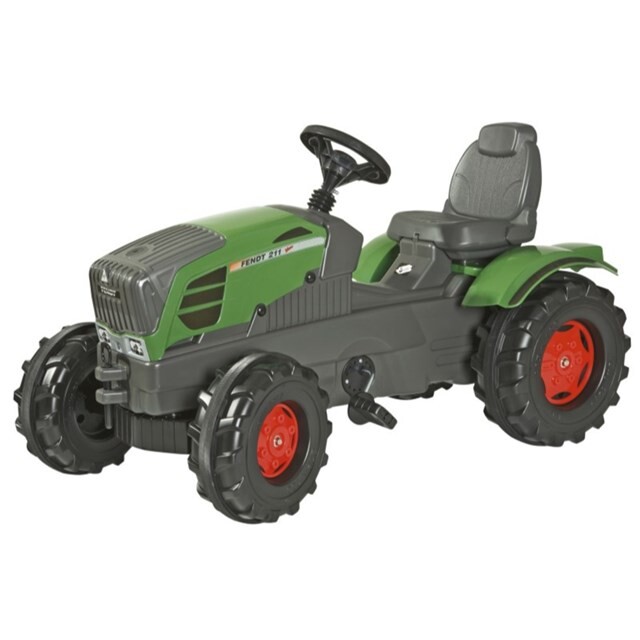 Product image 1 of Rolly farmTrac Fendt Vario 211