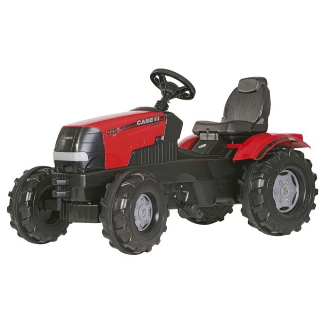 Product image 1 of Rolly farmTrac Case puma CVX 225