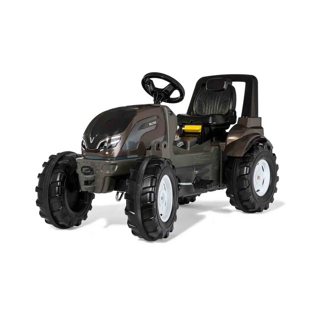 Product image 1 of Rolly Toys Traptractor Valtra