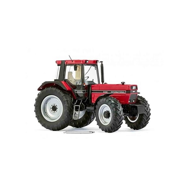 Product image 1 of Wiking Tractor Case Ih 1455Xl 1:32
