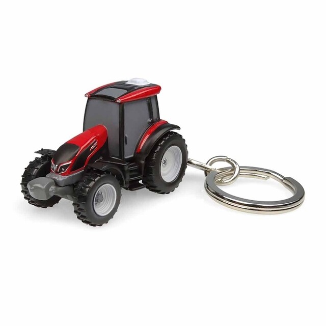 Product image 1 of Valtra G135 1:128 Sleutelhanger