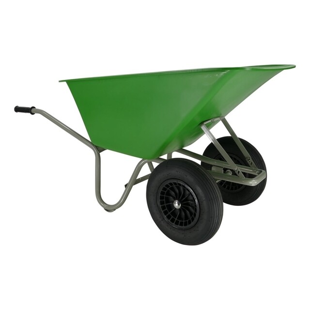 Product image 1 of Kruiwagen 2-Wielen