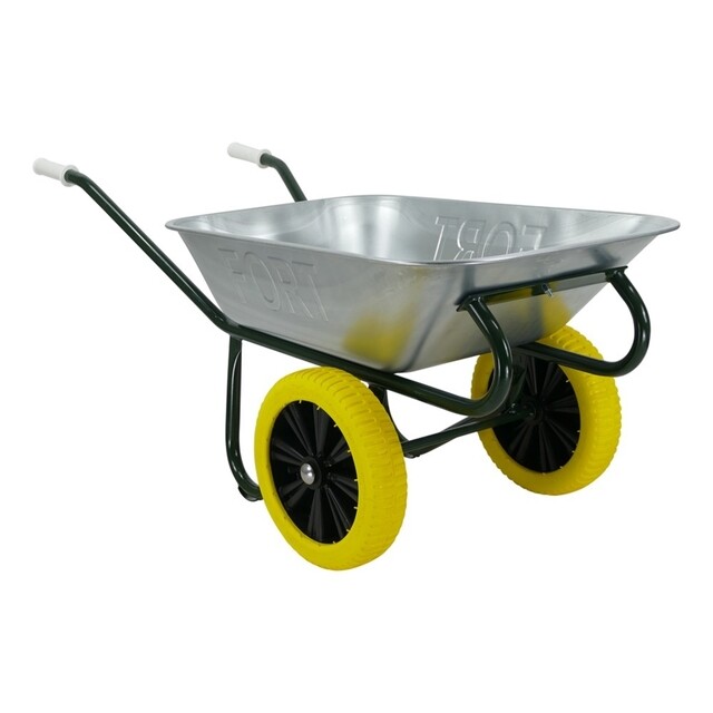 Product image 1 of Kruiwagen 2-Wielen