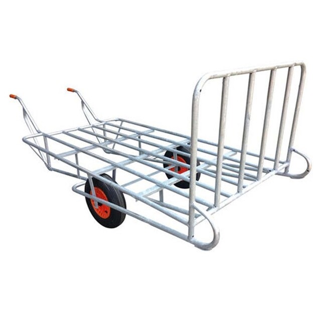 Product image 1 of Altrad Fort Ramenwagen KWB1851000PA