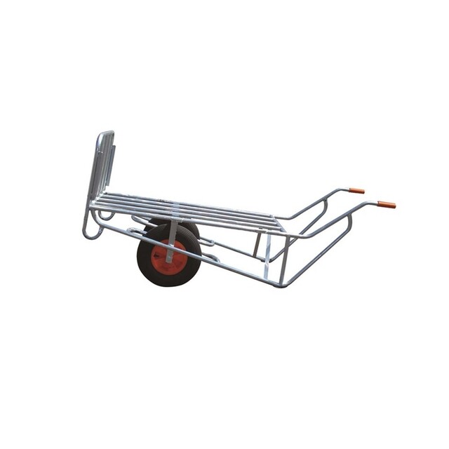 Product image 1 of Altrad Fort Ramenwagen KWB145900PA