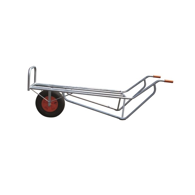 Product image 1 of Altrad Fort Ramenwagen KVB125400PA