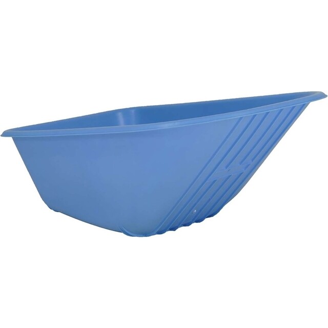 Product image 1 of Altrad Fort Bak Tk 100 Azzuro Blauw