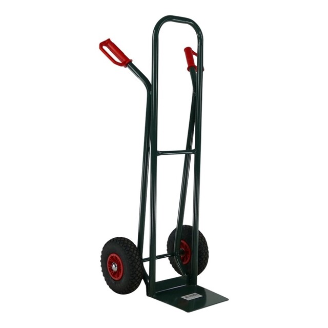 Product image 1 of Steekwagen