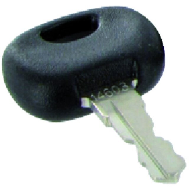 Product image 1 of Sleutel 14607 Voor Schakelaar