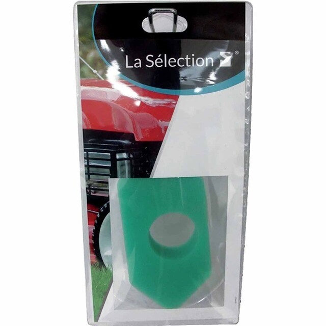 Product image 1 of Schuim Luchtfilter  B&S 698369