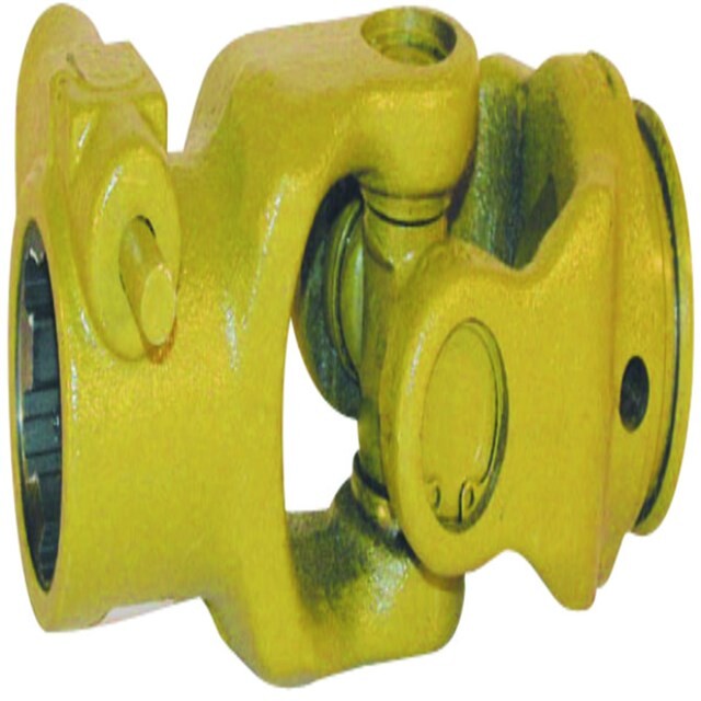 Product image 1 of Koppeling Driehoek. Buis 54x 4 Ks.30,1x92