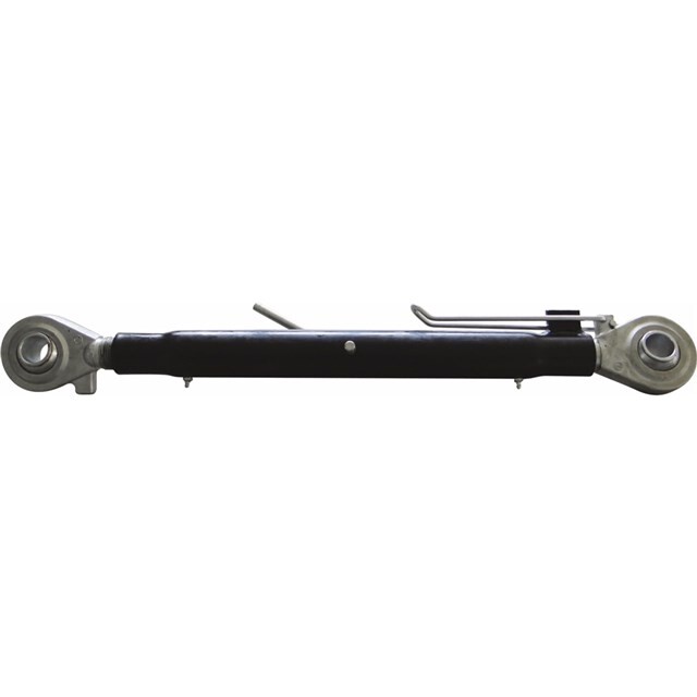 Product image 1 of Topstang L.520 Cat.2 42x3 Heavy Load