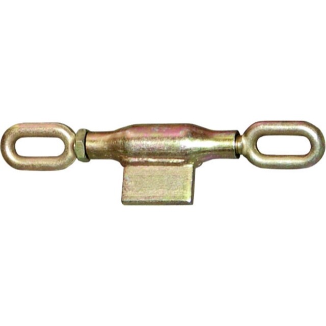 Product image 1 of SPANNER VOOR STABILISATOR D 20 L275