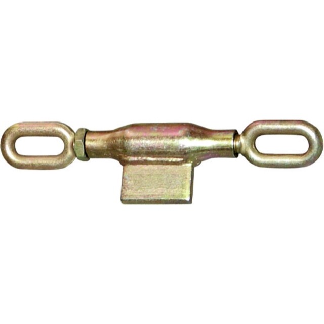 Product image 1 of SPANNER VOOR STABILISATOR D 22 L280